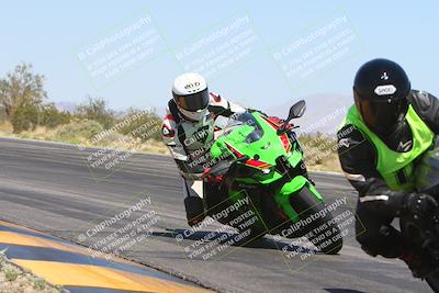 media/Apr-13-2024-SoCal Trackdays (Sat) [[f1617382bd]]/8-Turn 3 Inside (1145am)/